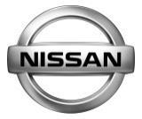 TENANT OVERVIEW NISSAN Nissan Motor Company Ltd is a Japanese multinational automobile manufacturer.