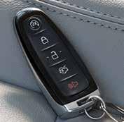 To lock the common hand-held Plug your device into a USB port, select and Glympse through a USB or doors, press and hold the sensor button garage door opener. Sources and then choose USB.