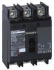 lass 611 PowerPact Molded ase ircuit reakers PowerPact amily The PowerPact dvantage Proven Performance: Industry-leading circuit breaker innovation protection for heavy-duty commercial industrial
