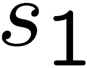 Measurements: s = (x, y, z, Á, µ, Ã, ẋ, ẏ,