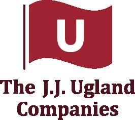 Supplier AS Ugland Offshore AS Ugland Marine Services AS J.