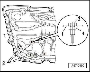Removing and installing mounting panel vw-wi://rl/a.en-gb.a02.5105.89.wi::33968804.xml?xsl=3 3.