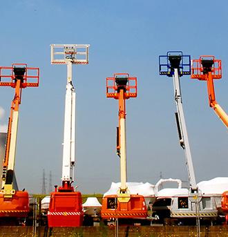 Duration: 3 Hours Developed By: Industrial Training International Aerial and Scissor Lift $79.
