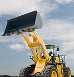 Front End Loader Operation This online course is an introduction to front end loader equipment anatomy, maintenance and