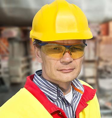 95 This online course provides the knowledge required to safely inspect, maintain, and operate overhead cranes.