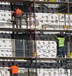 Pass Mark: N/A Developed By: Cranemasters Scaffolding This online course explores scaffolding equipment
