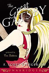 Gatsby is Born Spring 1924: The Fitzgeralds go to France. Summer 1924: Scott starts writing The Great Gatsby. Zelda has a relationship with a French pilot.