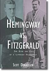 Fitzgerald and the Expatriates During the mid 1920 s in Paris, Fitzgerald becomes part of the