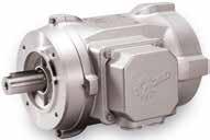 SYNCHRONOUS AND ASYNCHRONOUS MOTORS Eergy-savig motors (Catalogue M7000 ud M7002) Sigle phase motors (Catalogue M7000)