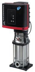 120 C Applications : Residential, Coercial & irrigation water SUBMERSIBLE PUMPS: Clean and dirty