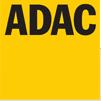 RDE-compliant diesels are now available on the market List at www.adac.