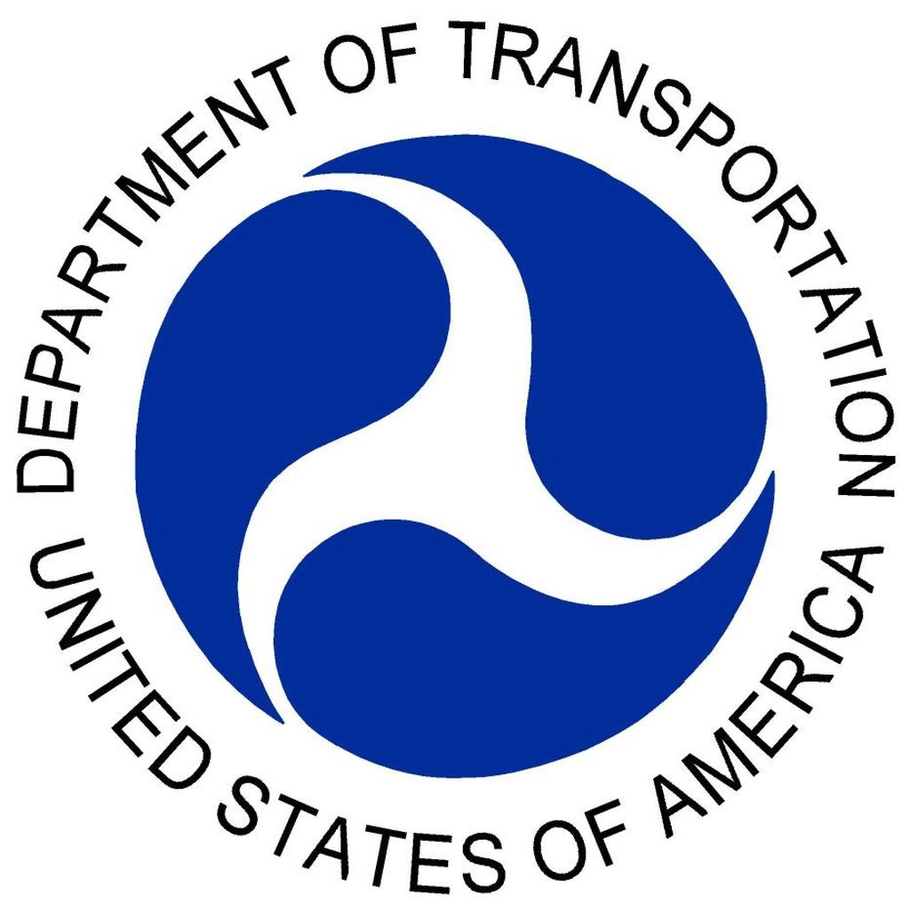 Federal STSFA Grant Surface Transportation System Funding Alternatives (STSFA) grants available annually for states to test RUC Requires 50% state