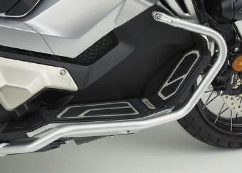 Kit Termignoni Exhaust 08F99-MKH-900 The main structure of this exhaust is in stainless steel with the silencer sleeve in titanium and rear carbon cap. Street legal 165.00 370.