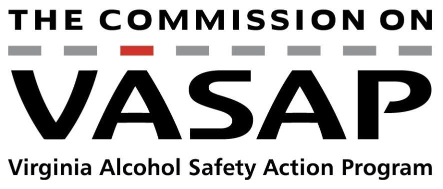 Commission on VASAP