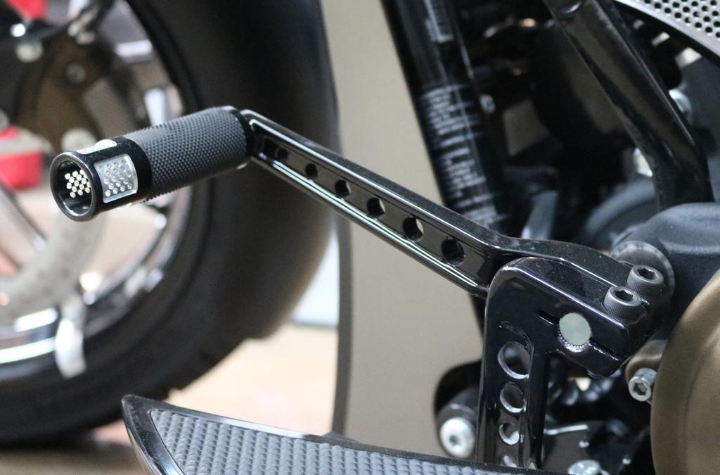 FT LEVER IFT LEVER SHIFT LEVER THE PERFECT