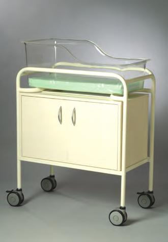 operated by hand controller / battery back up Includes acrylic tub with waste outlet connection and hose 1 x swing out basket AX 611 Acrylic
