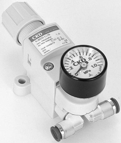 003 0 Low Medium sensor Pressure nic Fluid passage