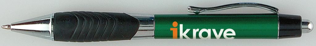 BEST SELLERS - PENS 39 45 49 49 LUMINESQUE Luminesque Pen 500 min 0.49 c 1,000 min 0.39 c Set-Up Charge: 40.00 (G) per color HEDGEHOG Hedgehog Pen 500 min 0.50 c 1,000 min 0.45 c Set-Up Charge: 40.