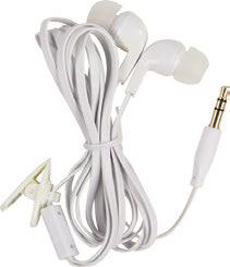 earbuds 26 00 IPAK-PLATINUM Platinum Phone Accessory Kit 50