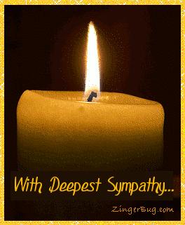 Tammy Scott It is with great sadness that I have to share the loss of one of our dear friends and members of Chapter P.