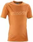 Kids Tee Shirts Orange Pink Women s soft shell jacket $125 00 $45 00 Women s