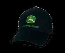 3XL JD-SOFTSHELL2012-3XL John Deere Logger