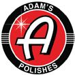 ADAM S POLISHES TOWELS & SUPER BLOCK TIRE SPONGES These highly popular items are now available in bulk!