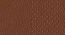 leather 301 101 Upholstery 101 118 124 105 201 218 224 225