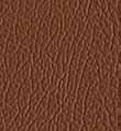 5, 6 brown open-pore ash wood 1, 2 high-gloss brown