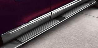 Door Edge Guards Hood Protector Help protect your Highlander s door edges from dings and chipped paint with Genuine Toyota door edge guards.