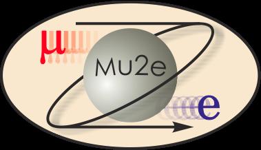 Mu2e Solenoids