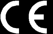 SFETY The uffalo has earned the CE-mark. This certifies that it meets all relevant European safety requirements. The durability of this product is 5 years when it is used on a daily basis.
