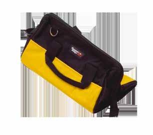 RECOVERY GEAR KITS The Rugged Ridge Recovery Gear Kit includes everything you need to help