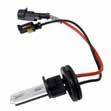 50 HID Lighting Covers, 5,Black, each 15210.52 HID Lighting Installation Harness for a pair of lights 15210.60 HID Lighting Installation Harness for three lights 15210.