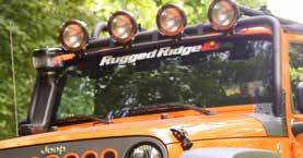 LIFESTYLE ITEMS BY RUGGED RIDGE RUGGED RIDGE BEACH TOWEL Ready to rock, just in a softer style? This exclusive Rugged Ridge beach towel is a must have for any Jeep enthusiast.