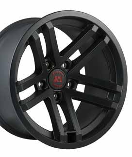 These rim protectors are a great way to protect the wheel lip and