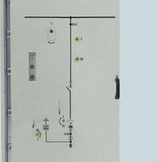phase-to-earth) sht-circuit breaking current sht-time withstand current, 3 s kv 60 75 95 max. ka 40 40 40 max. ka 40 40 40 sht-circuit making current 2) max.