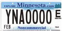 Intrastate vehicles may be registered and plates obtained at any deputy registrar s office located throughout the state.