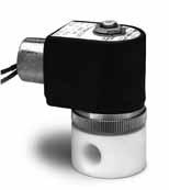 dispensing valves Fuel selector manifold CNG valves