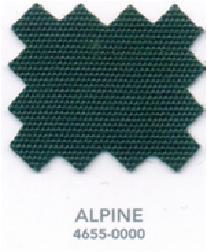 Discontinuted Fabric 4655 Alpine 5 YD
