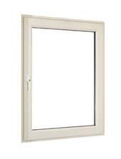 Our Tilt & Turn Windows are certified by the BFRC 3.