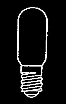 80 Light Bulbs Xenon Bulbs (Single Ended) Used in place of Halogen bulbs.