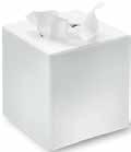 tissue dispensers paper dispensers Tissue Boxes / Dispensers Roll Toilet Paper