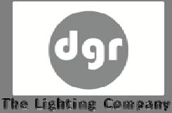 LED Linear Light Linear LED LL 012 Input Voltage: