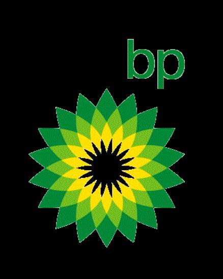Oil Markets into 26 Peter Davies Chief Economist, BP plc