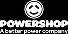 Powershop - Residen al Electricity Plan Plan ID: PSH858364MR Auto Pay with Mega Pack No contract term Single rate tariff Es mated price Plan features LOW 1 person 8.