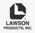 Material Safety Data Sheet Revision Date 09-Apr-2008 1. CHEMICAL PRODUCT AND COMPANY IDENTIFICATION Product name Lawson Stencil Ink -Yellow Recommended Use Coating Supplier Lawson Products, Inc.