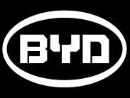 BYD Battery-Box LV Compatible Inverter List