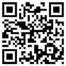 our latest iphone Pocket Guide, scan the
