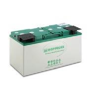 0 1 12 V 80 Ah maintenancefree Battery kit 4 4.035-450.